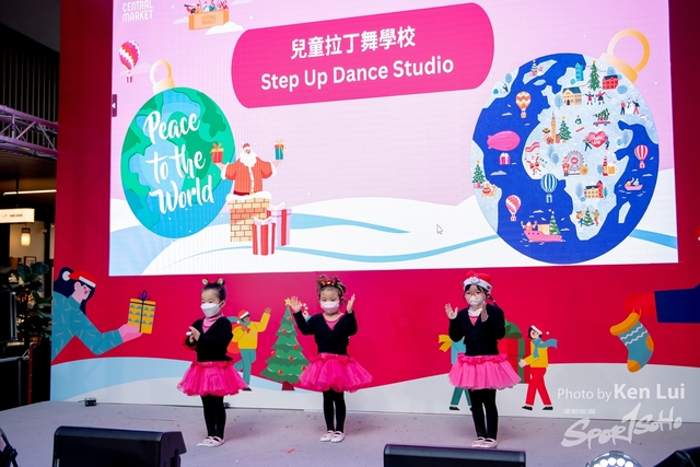 20221225 Dance-1699