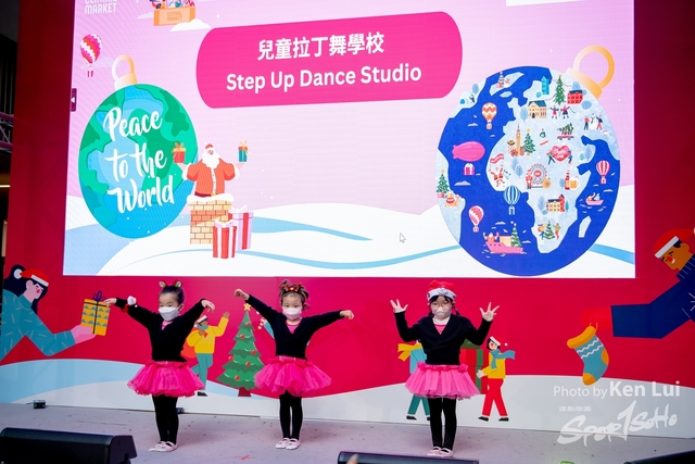 20221225 Dance-1700