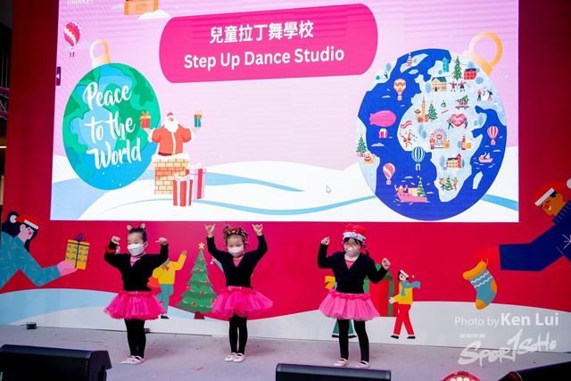 20221225 Dance-1701