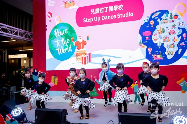20221225 Dance-1702
