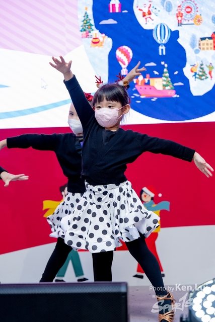 20221225 Dance-1703