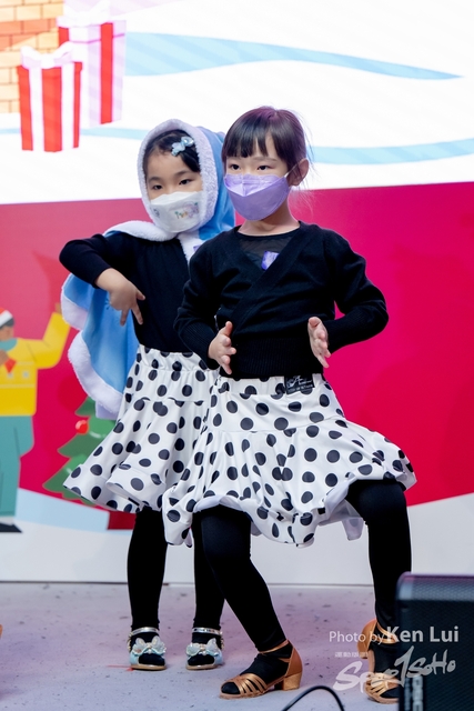20221225 Dance-1705