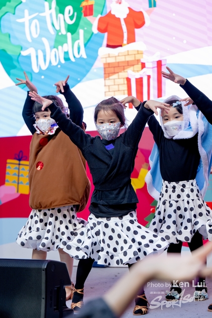 20221225 Dance-1706
