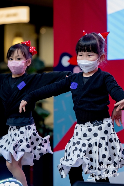 20221225 Dance-1707