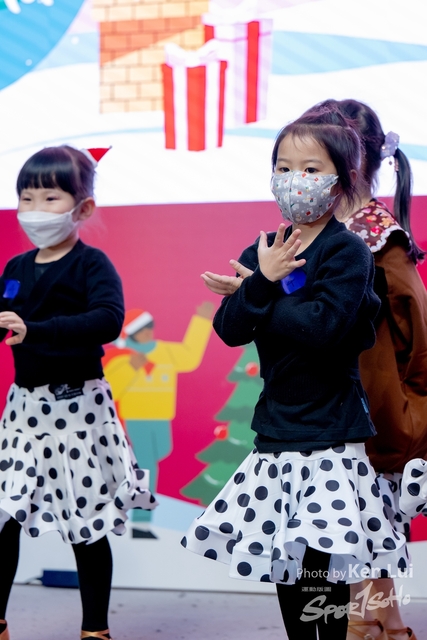 20221225 Dance-1709