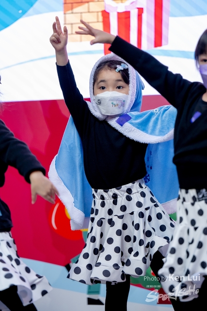 20221225 Dance-1710