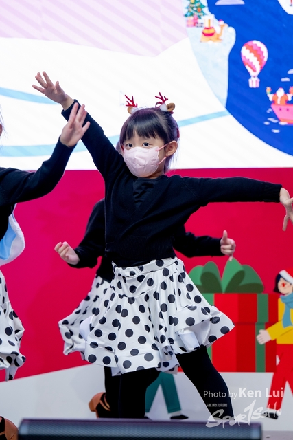 20221225 Dance-1711