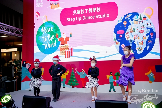 20221225 Dance-1712