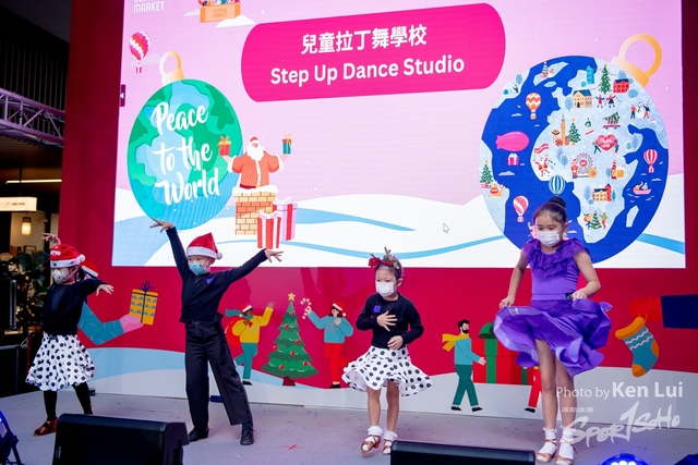20221225 Dance-1713