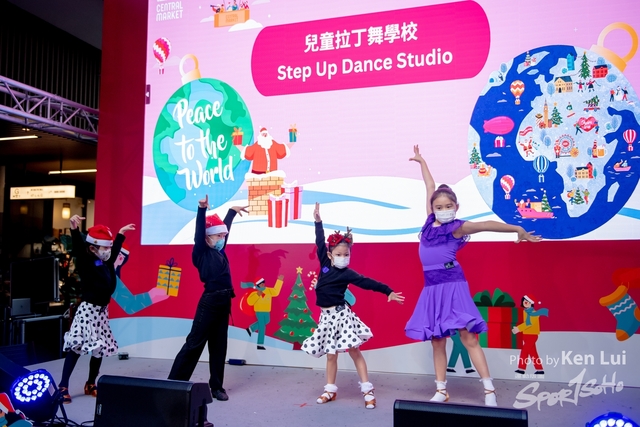 20221225 Dance-1714