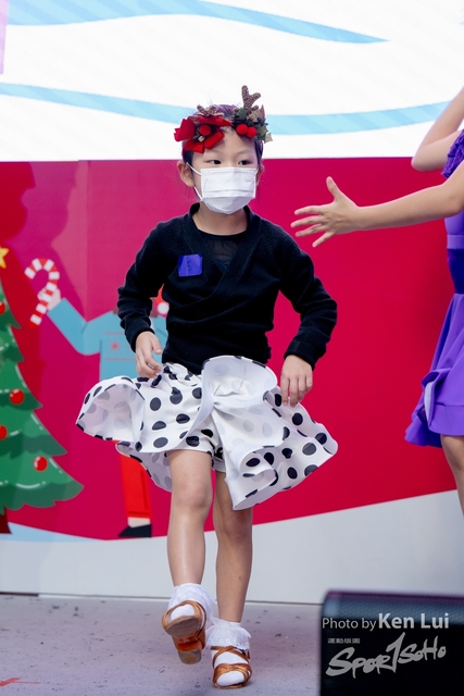 20221225 Dance-1717