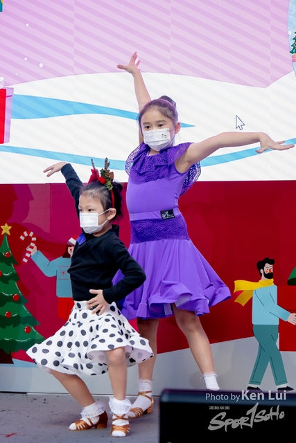 20221225 Dance-1718