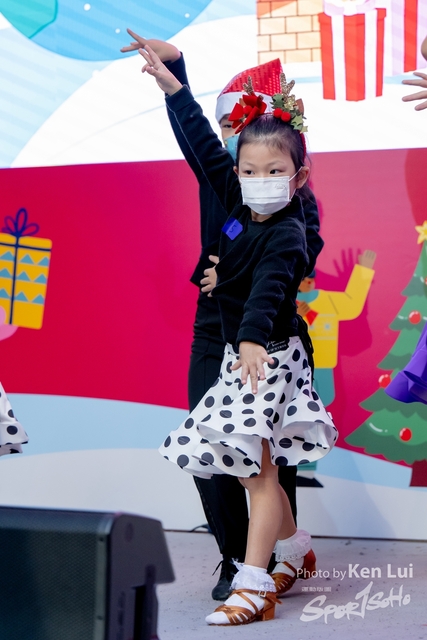 20221225 Dance-1720