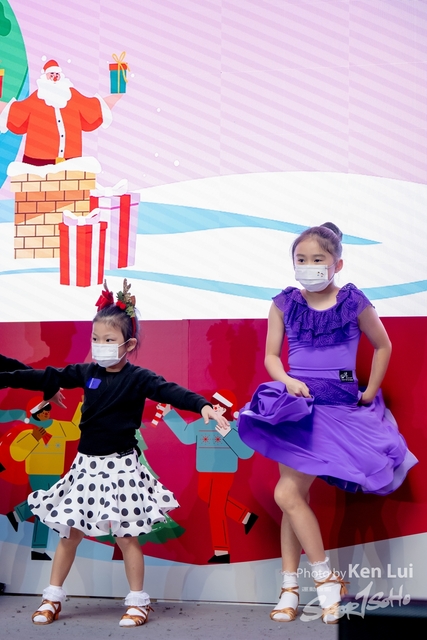 20221225 Dance-1724
