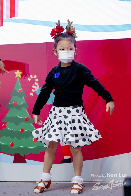 20221225 Dance-1725