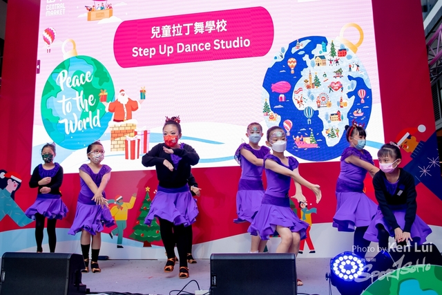 20221225 Dance-1727