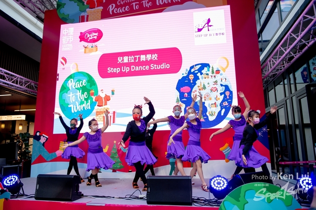 20221225 Dance-1728