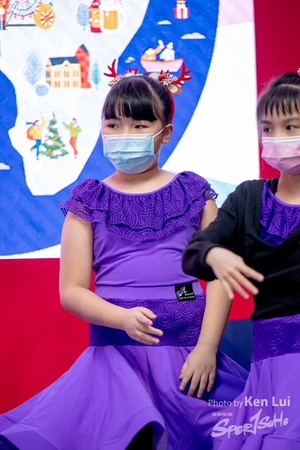 20221225 Dance-1730