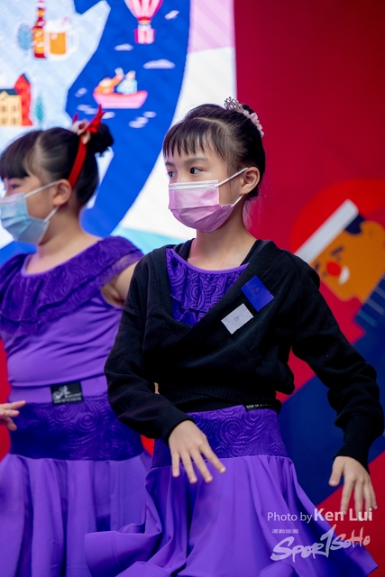 20221225 Dance-1731