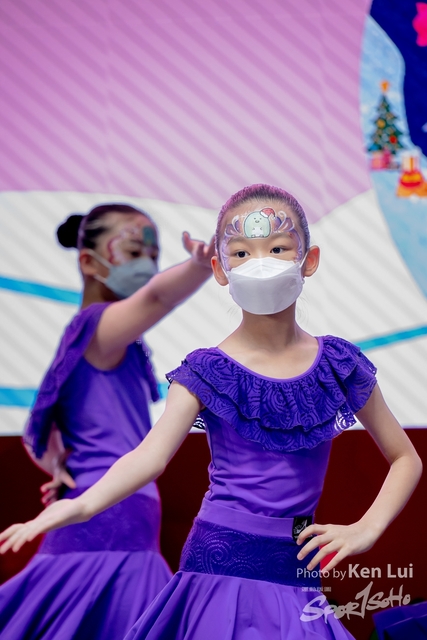 20221225 Dance-1732