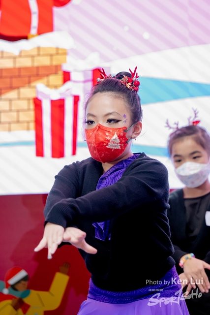 20221225 Dance-1733