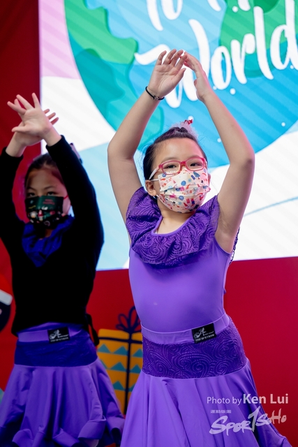 20221225 Dance-1734