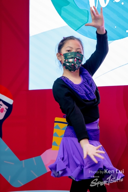 20221225 Dance-1735