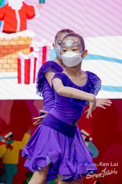 20221225 Dance-1737