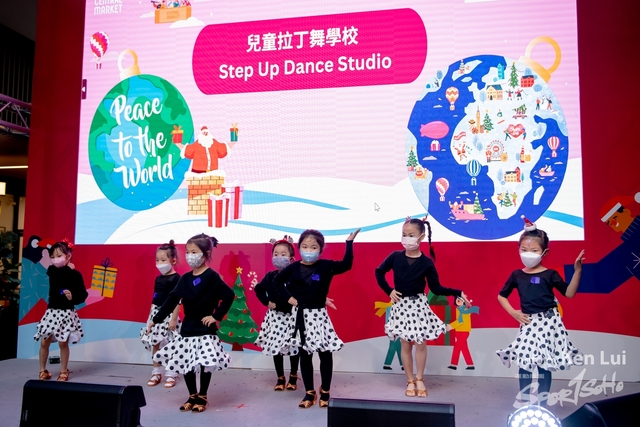20221225 Dance-1738