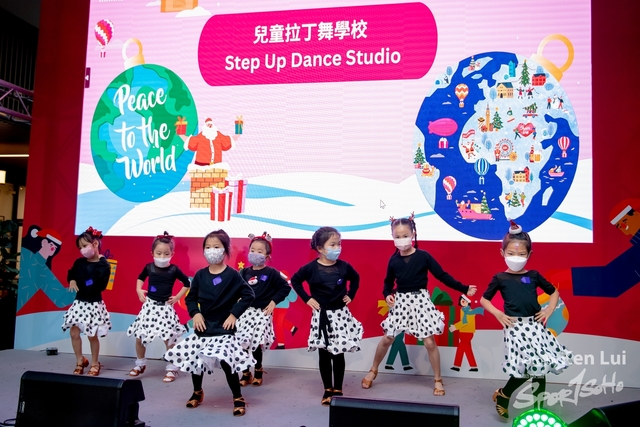 20221225 Dance-1739