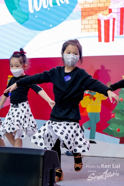 20221225 Dance-1740