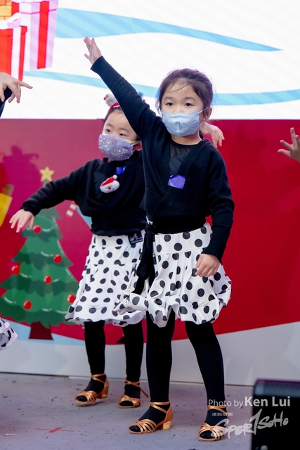 20221225 Dance-1743