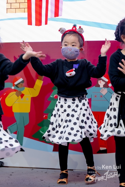 20221225 Dance-1744