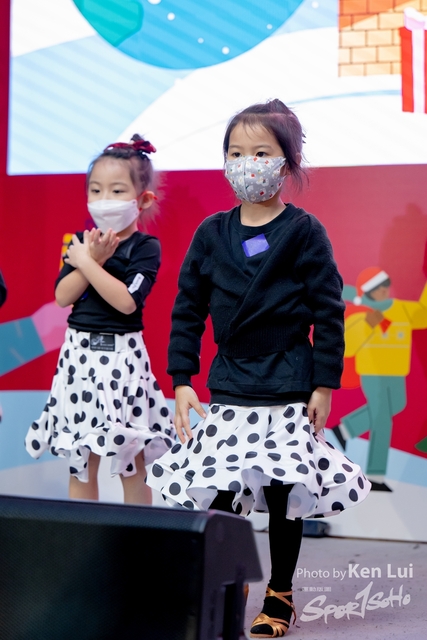 20221225 Dance-1745