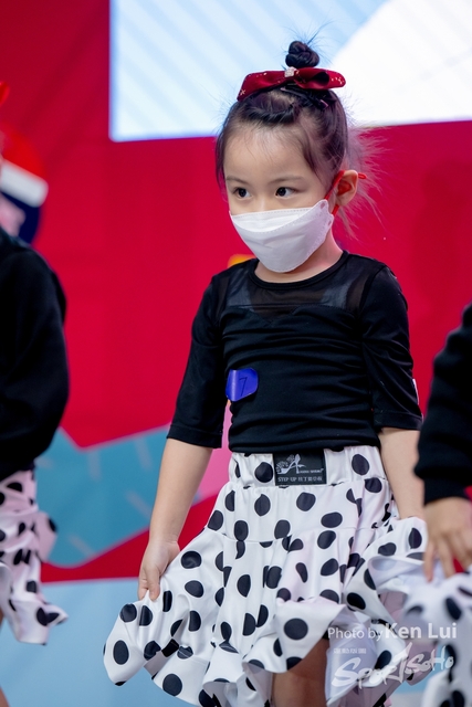20221225 Dance-1746