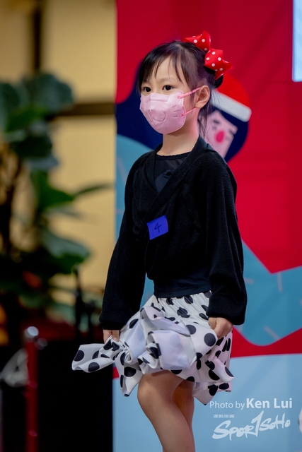 20221225 Dance-1747
