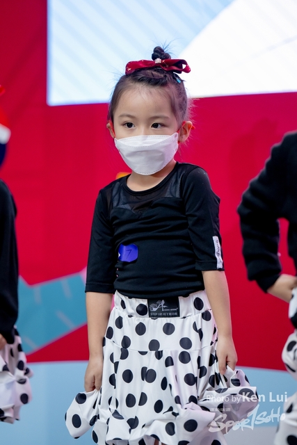 20221225 Dance-1748