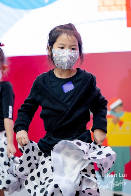 20221225 Dance-1749