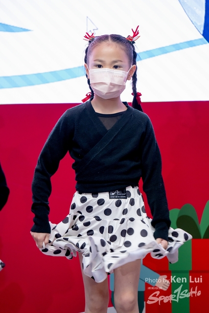 20221225 Dance-1752