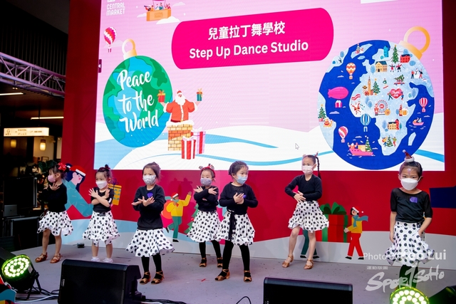 20221225 Dance-1754