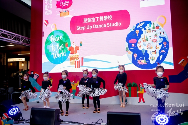 20221225 Dance-1755