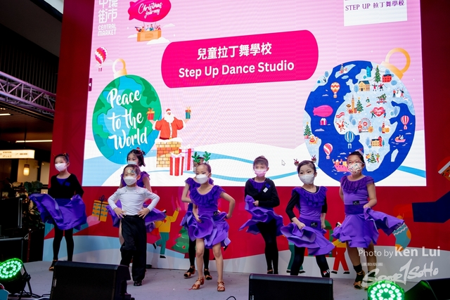 20221225 Dance-1756