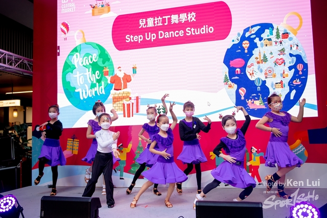 20221225 Dance-1757