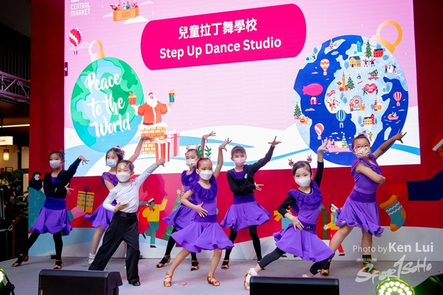 20221225 Dance-1758