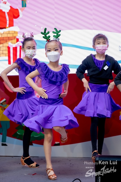 20221225 Dance-1759