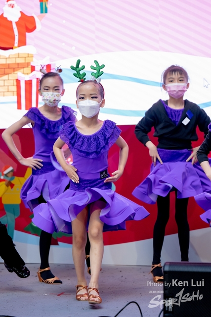 20221225 Dance-1760