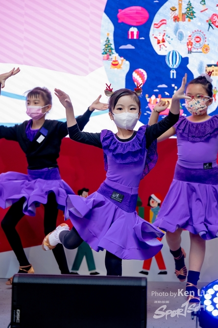 20221225 Dance-1761
