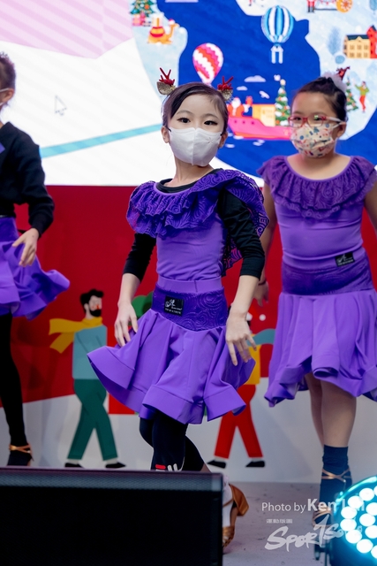 20221225 Dance-1762