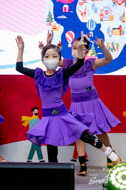 20221225 Dance-1763