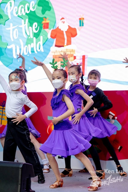 20221225 Dance-1764